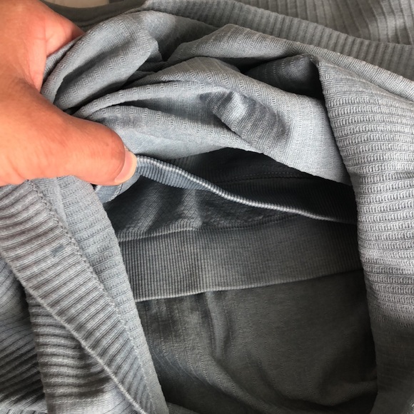 6 | Lululemon Racerback Tank - Picture 4 of 5